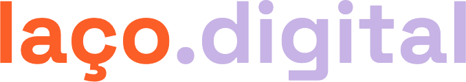 Laço